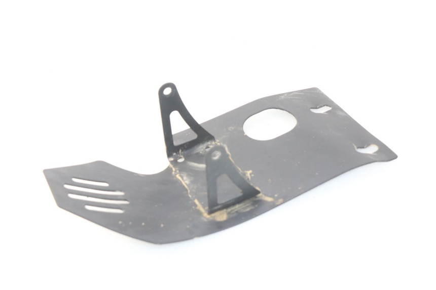 photo de ENGINE GUARD ORION AGB37 CRF1 DIRT BIKE 125 (2013 - 2021)
