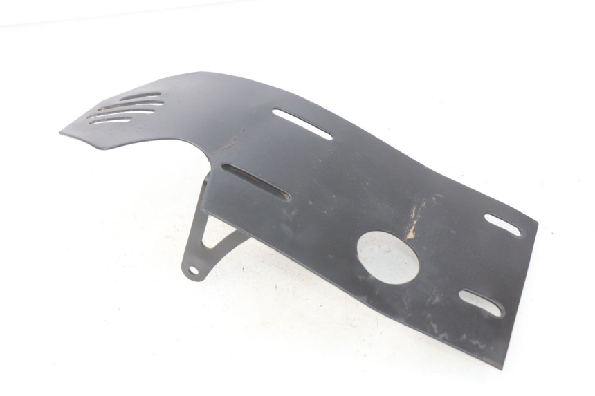 photo de ENGINE GUARD ORION AGB37 CRF1 DIRT BIKE 125 (2013 - 2021)