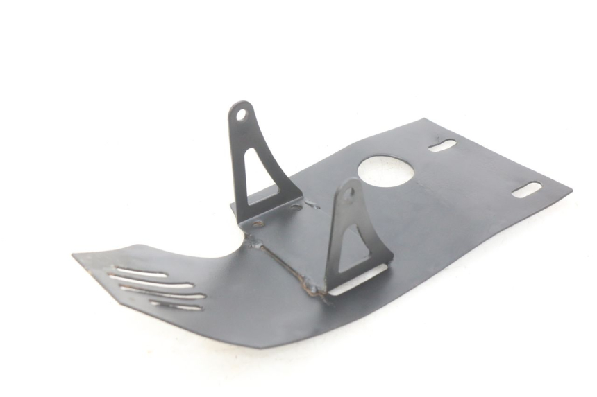 photo de ENGINE GUARD ORION AGB37 CRF1 DIRT BIKE 125 (2013 - 2021)