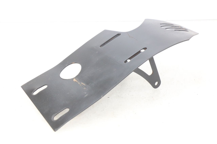 photo de ENGINE GUARD ORION AGB37 CRF1 DIRT BIKE 125 (2013 - 2021)
