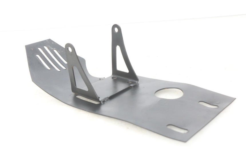 photo de ENGINE GUARD ORION AGB37 CRF1 DIRT BIKE 125 (2013 - 2021)