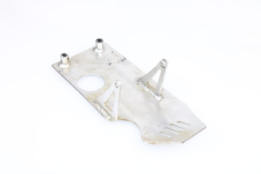 photo de BELLY PAN ORION DIRT BIKE 125