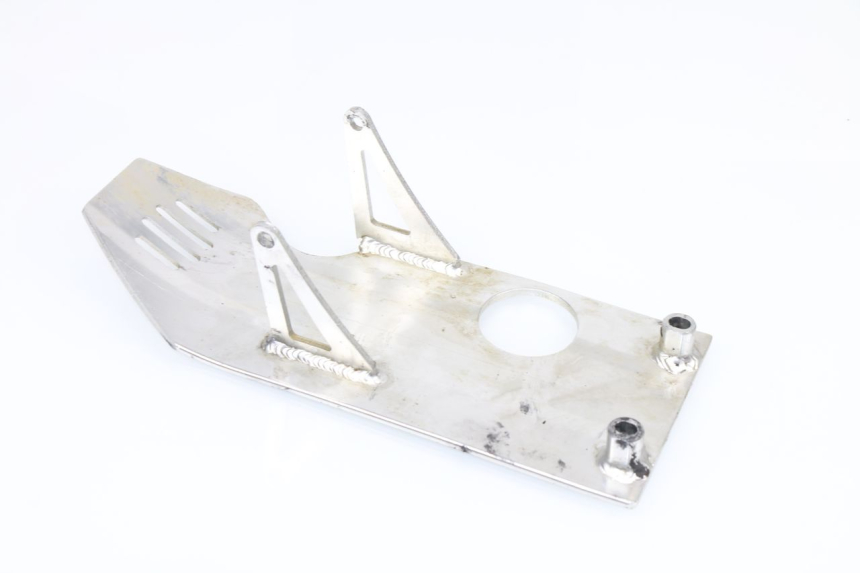 photo de BELLY PAN ORION DIRT BIKE 125