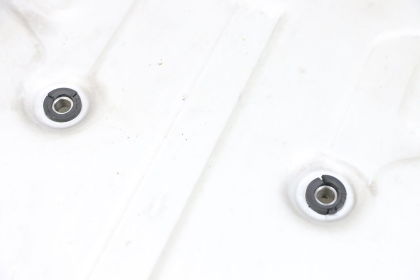 photo de BELLY PAN BMW R GS 1250 (2021 - 2024) - Technical close-up