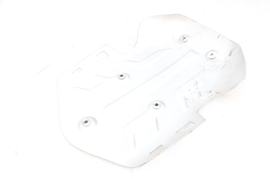 photo de BELLY PAN BMW R GS 1250 (2021 - 2024) - Checked used part