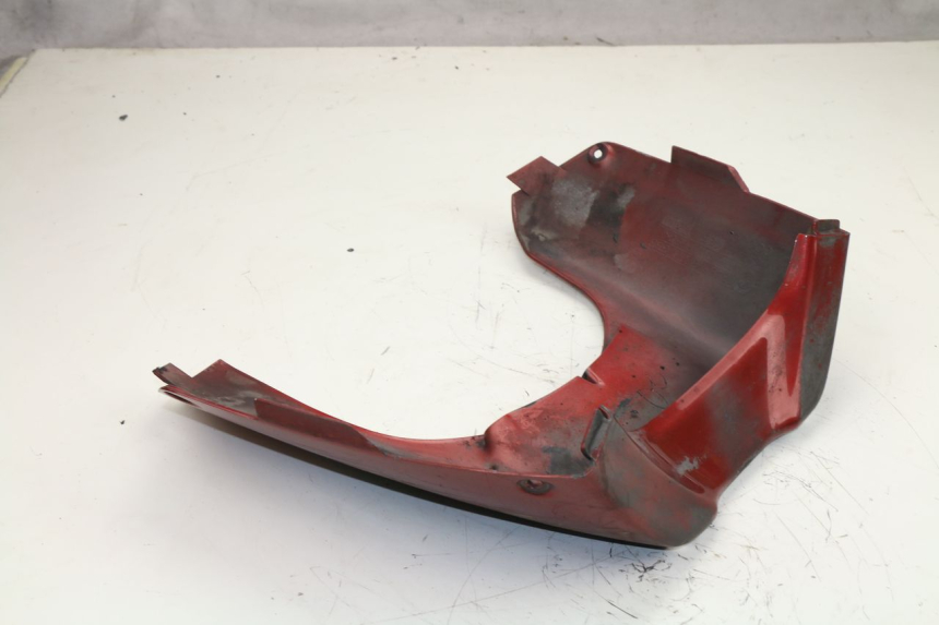 photo de BELLY PAN BMW R RT ABS 1100 (1996 - 2001)