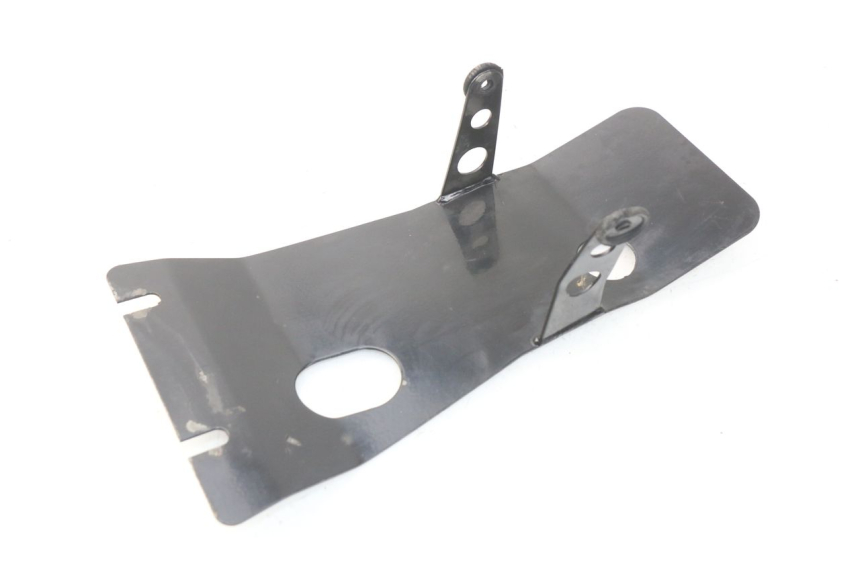 photo de ENGINE GUARD YCF R-START 125