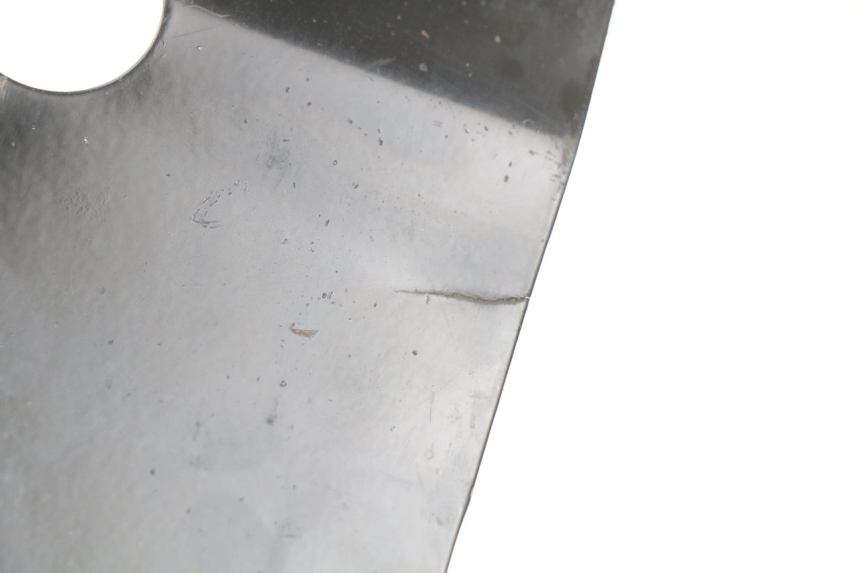 photo de ENGINE GUARD YCF R-START 125