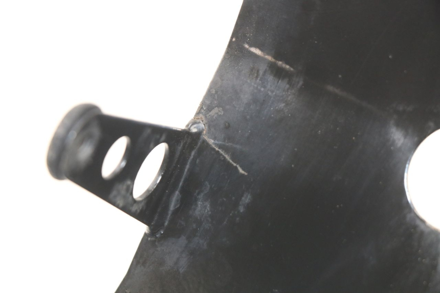 photo de ENGINE GUARD YCF R-START 125