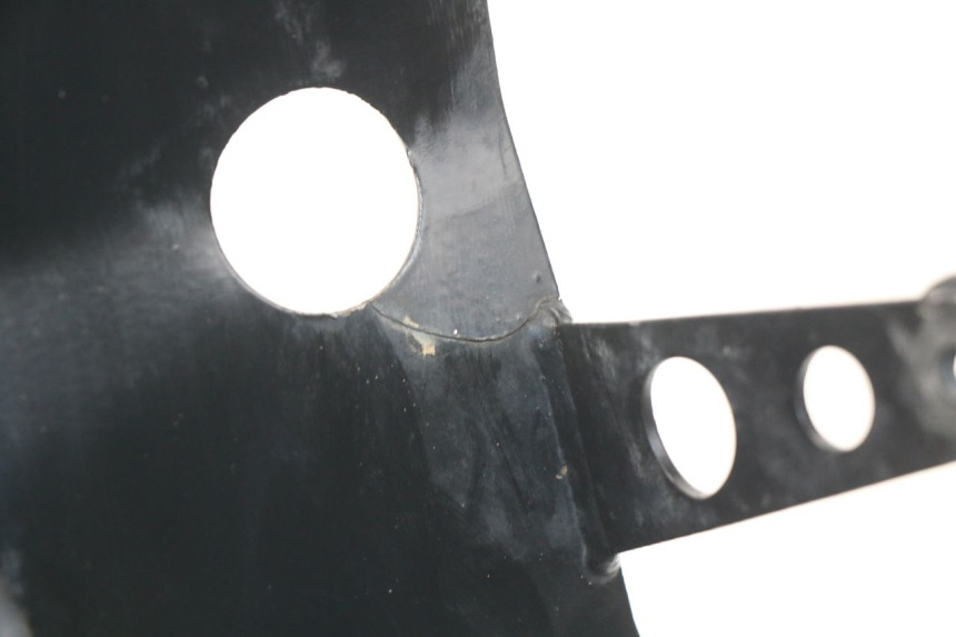 photo de ENGINE GUARD YCF R-START 125