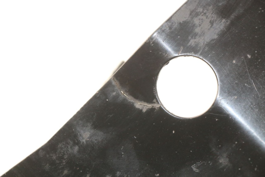 photo de ENGINE GUARD YCF R-START 125