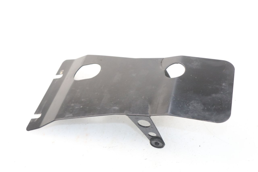 photo de ENGINE GUARD YCF R-START 125