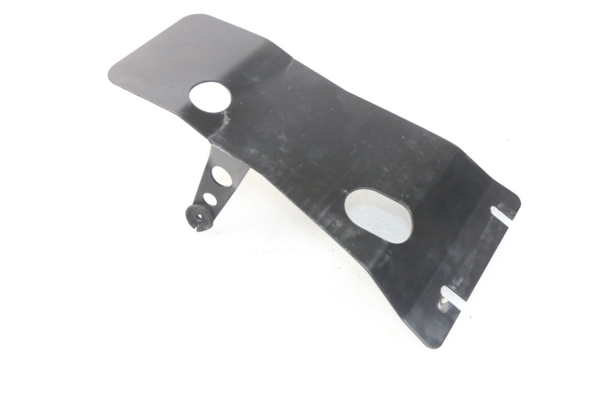 photo de ENGINE GUARD YCF R-START 125