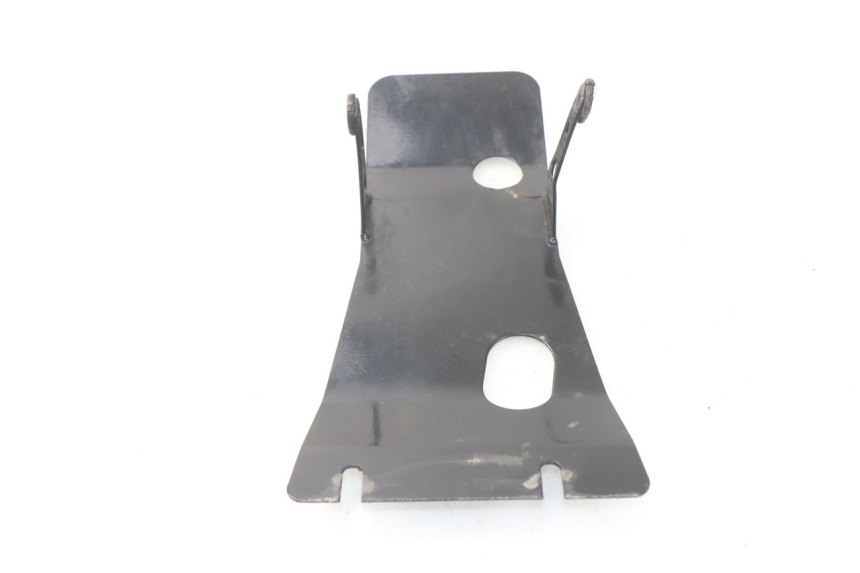 photo de ENGINE GUARD YCF R-START 125