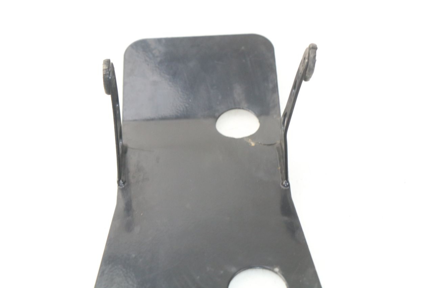 photo de ENGINE GUARD YCF R-START 125