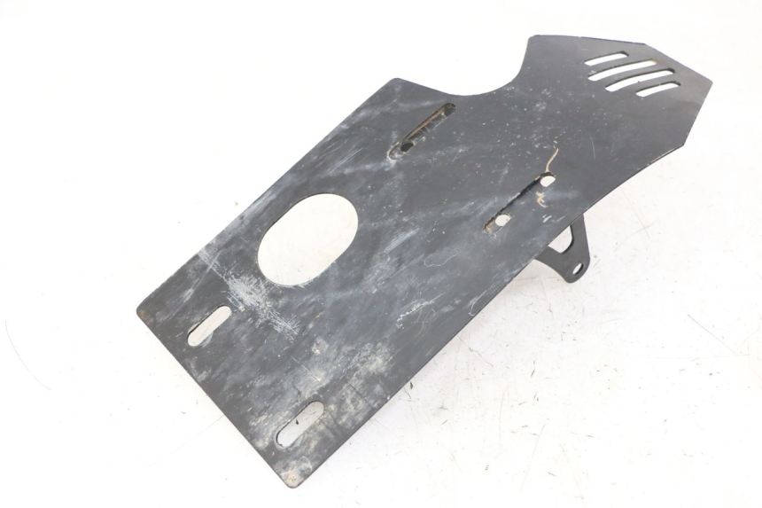 photo de ENGINE GUARD APOLLO RFZ 125