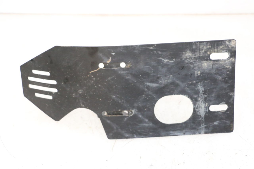 photo de ENGINE GUARD APOLLO RFZ 125