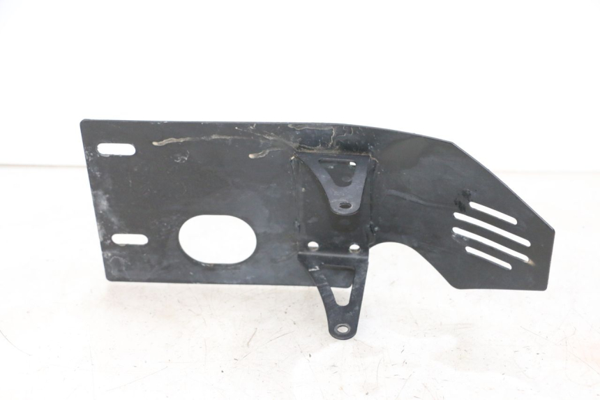 photo de ENGINE GUARD APOLLO RFZ 125