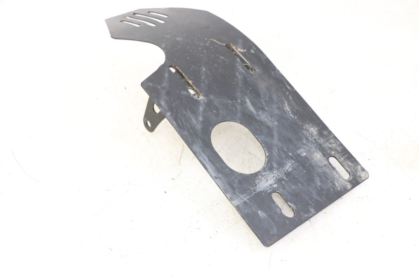 photo de ENGINE GUARD APOLLO RFZ 125