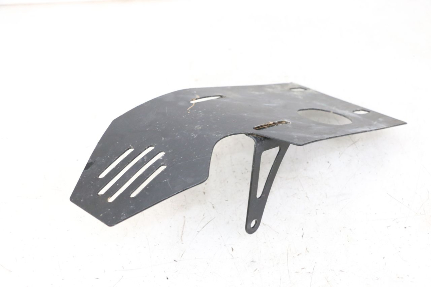 photo de ENGINE GUARD APOLLO RFZ 125
