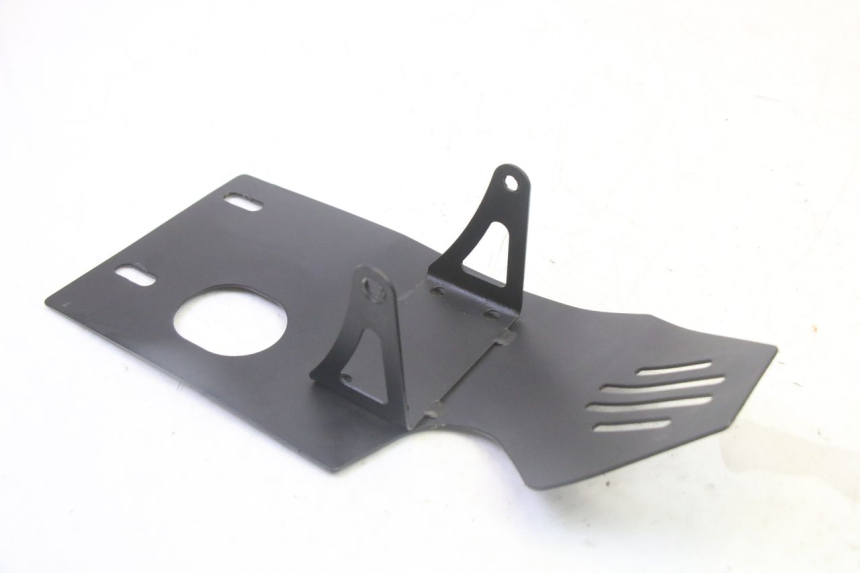 photo de ENGINE GUARD APOLLO RFZ 125