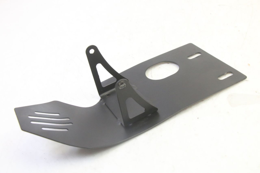 photo de ENGINE GUARD APOLLO RFZ 125