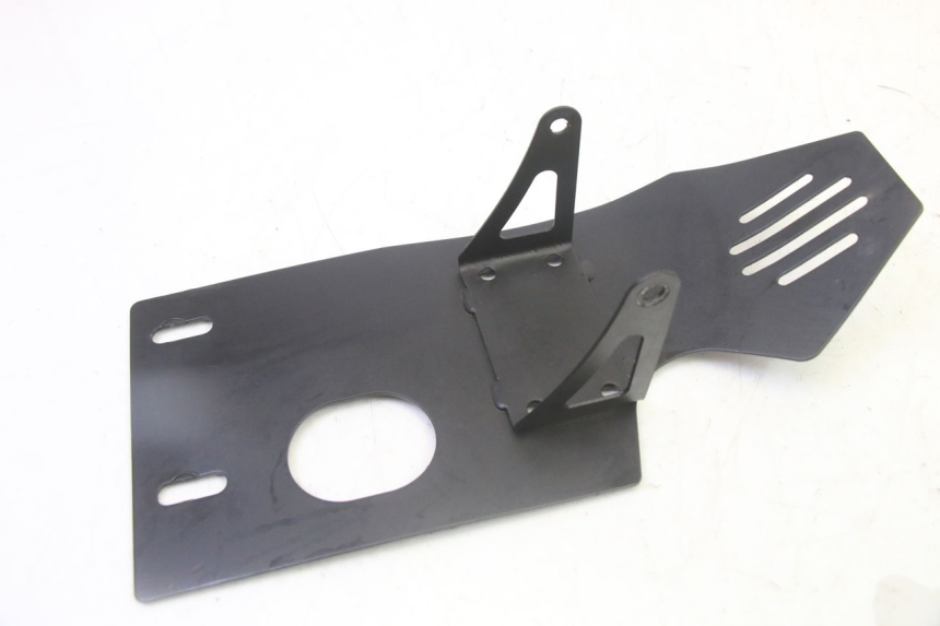 photo de ENGINE GUARD APOLLO RFZ 125