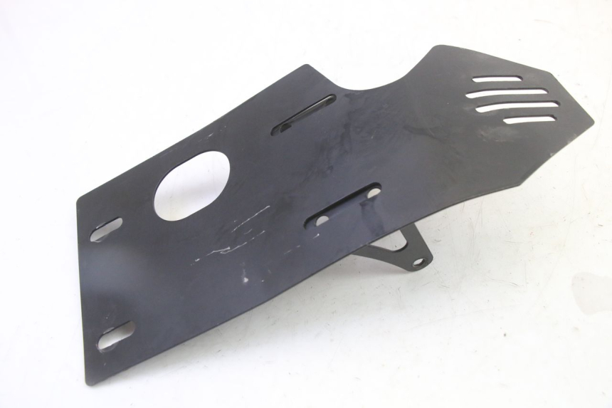 photo de ENGINE GUARD APOLLO RFZ 125