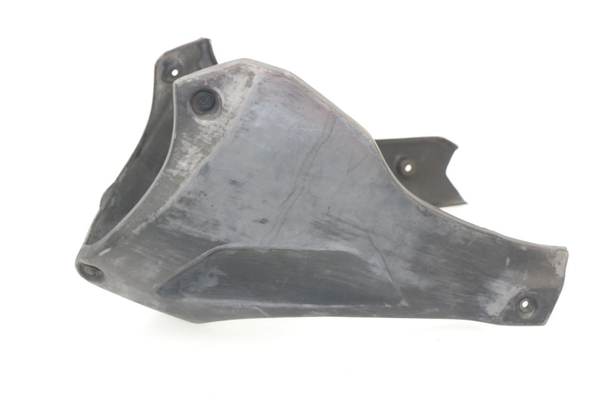 photo de BELLY PAN APRILIA RS AF-1 125 (1990 - 1993) - Main view