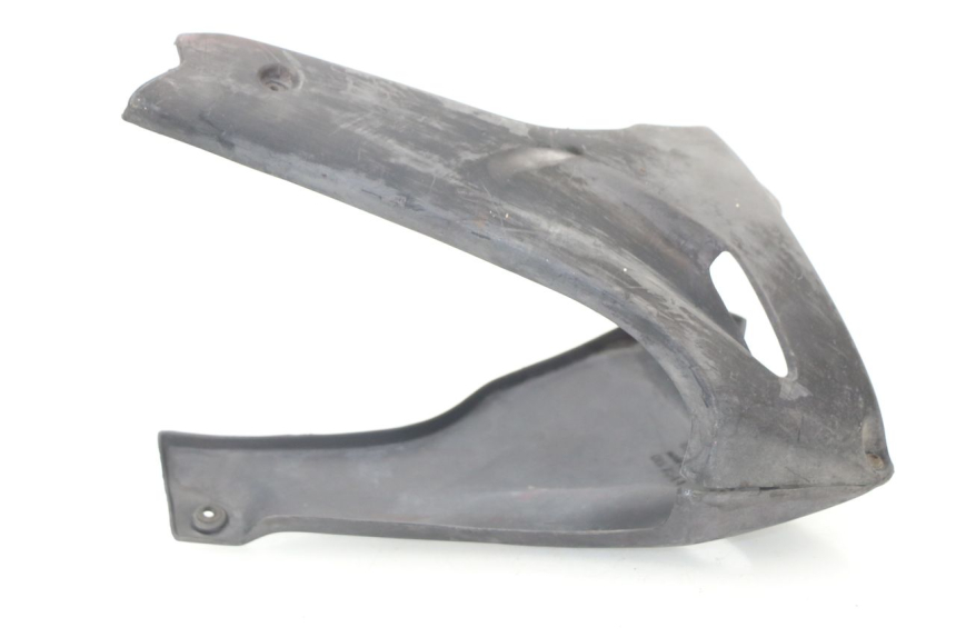 photo de BELLY PAN APRILIA RS AF-1 125 (1990 - 1993) - Component detail