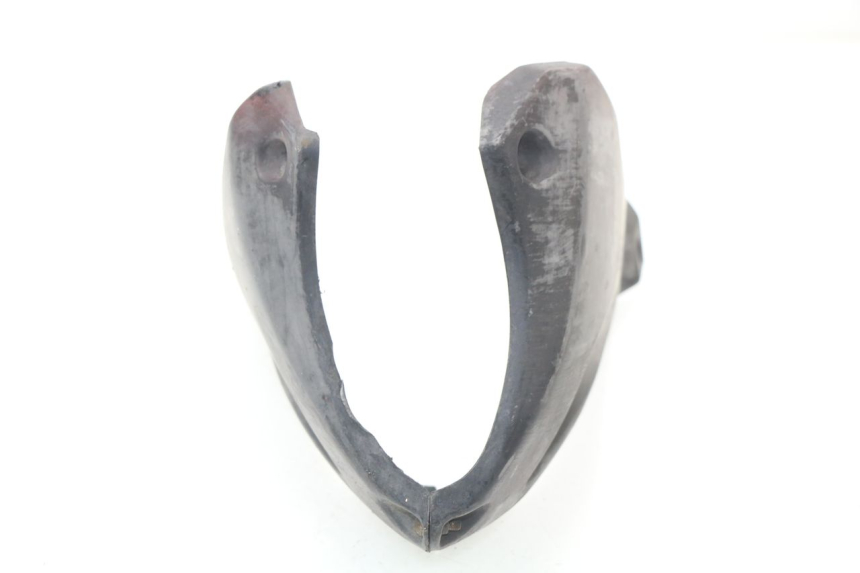 photo de BELLY PAN APRILIA RS AF-1 125 (1990 - 1993) - Alternative perspective