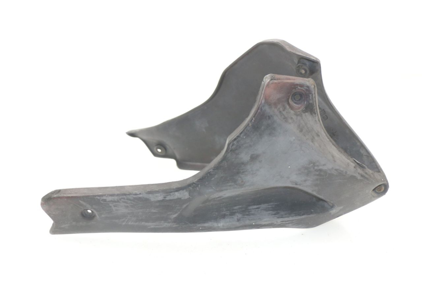 photo de BELLY PAN APRILIA RS AF-1 125 (1990 - 1993) - Technical close-up