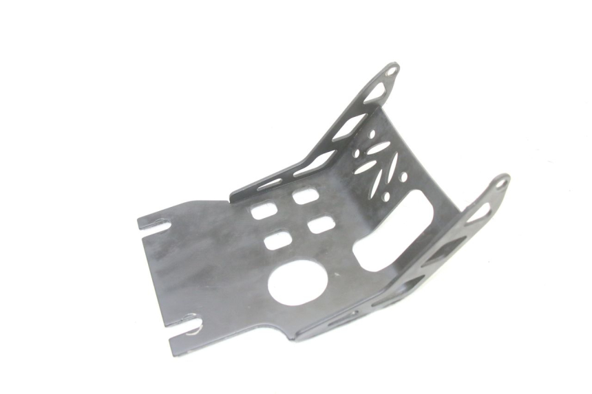 photo de ENGINE GUARD APOLLO RXF 125