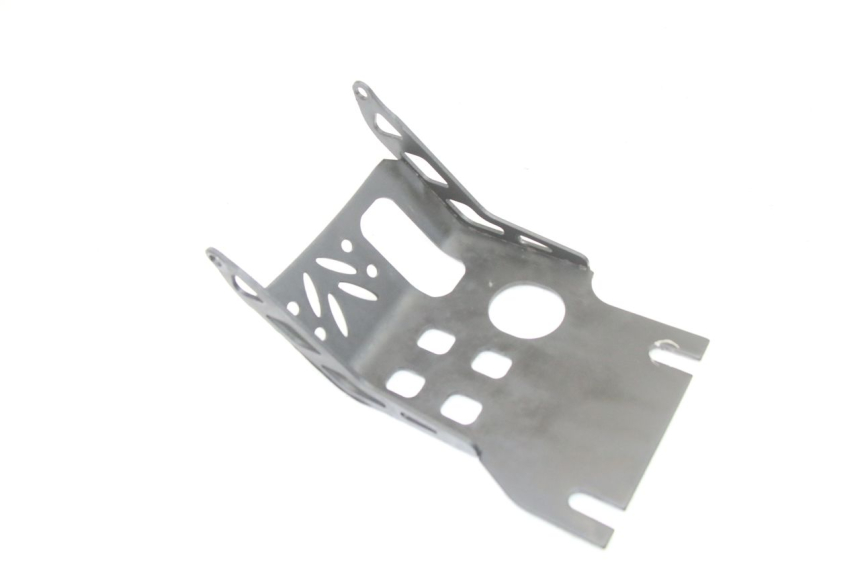 photo de ENGINE GUARD APOLLO RXF 125
