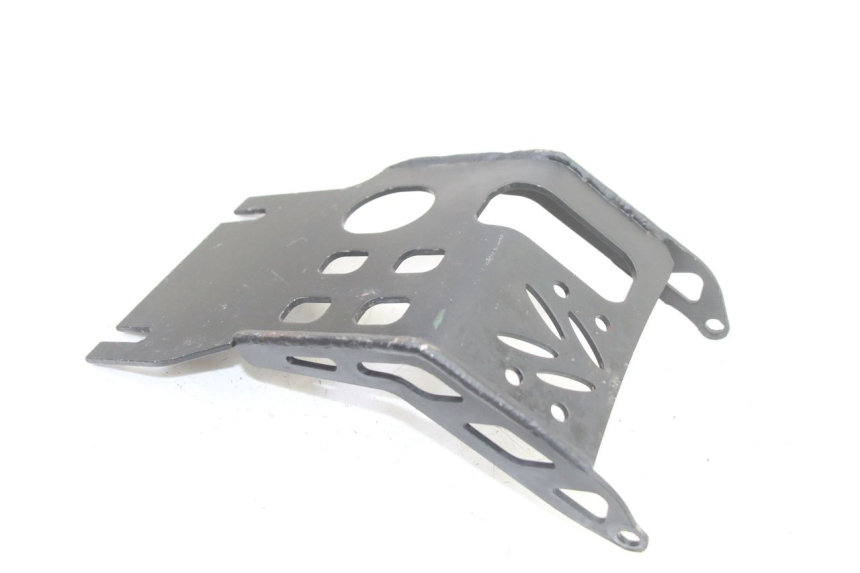 photo de ENGINE GUARD APOLLO RXF 125