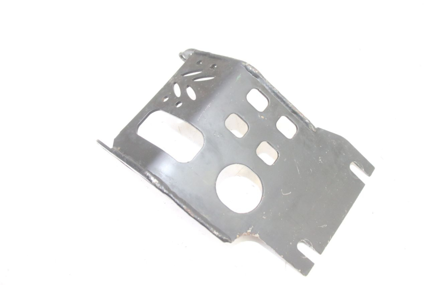 photo de ENGINE GUARD APOLLO RXF 125