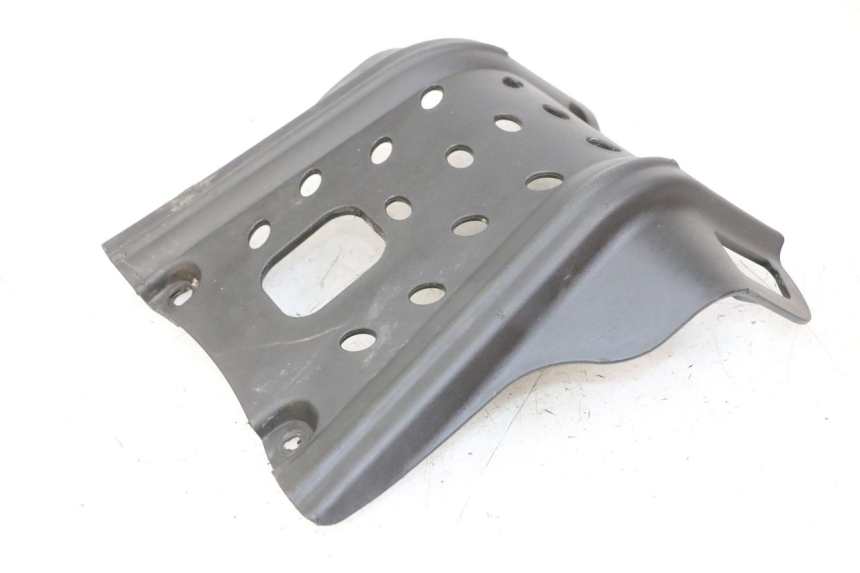 photo de BELLY PAN SMALL MX THUNDER 250