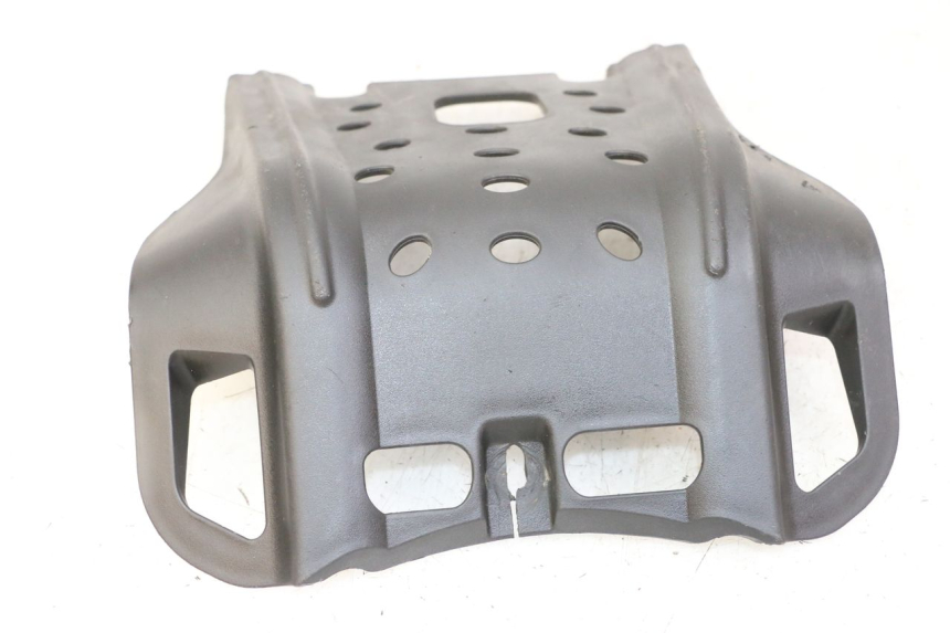 photo de BELLY PAN SMALL MX THUNDER 250