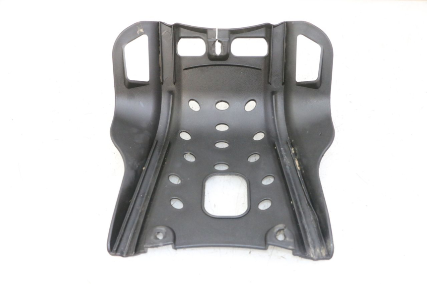 photo de BELLY PAN SMALL MX THUNDER 250