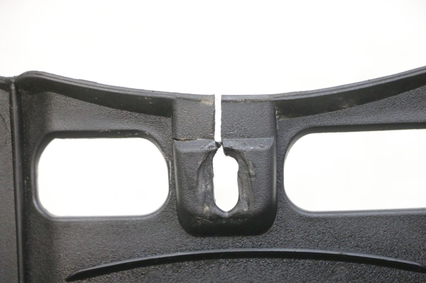 photo de BELLY PAN SMALL MX THUNDER 250