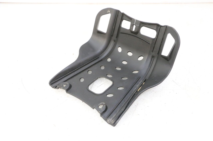 photo de BELLY PAN SMALL MX THUNDER 250
