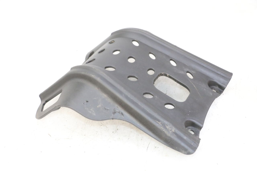 photo de BELLY PAN SMALL MX THUNDER 250
