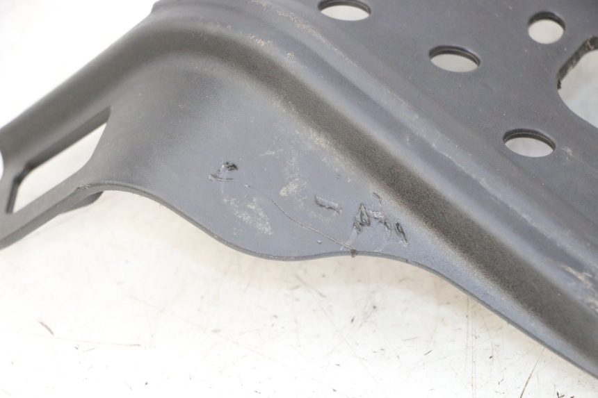 photo de BELLY PAN SMALL MX THUNDER 250