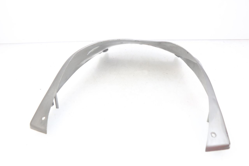 photo de ENGINE GUARD APRILIA SR LC 50 (1997 - 2004)
