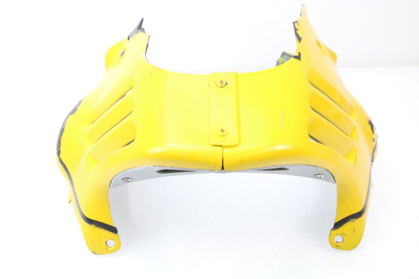 photo de BELLY PAN SUZUKI GSXF GSX F 600 (1988 - 1997)