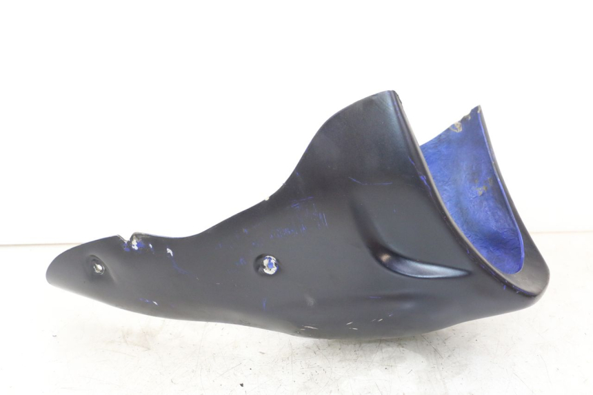 photo de BELLY PAN SUZUKI SV S 650 (1999 - 2002)