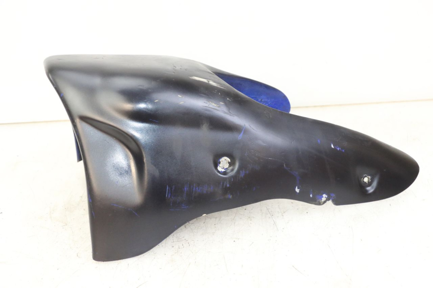 photo de BELLY PAN SUZUKI SV S 650 (1999 - 2002)