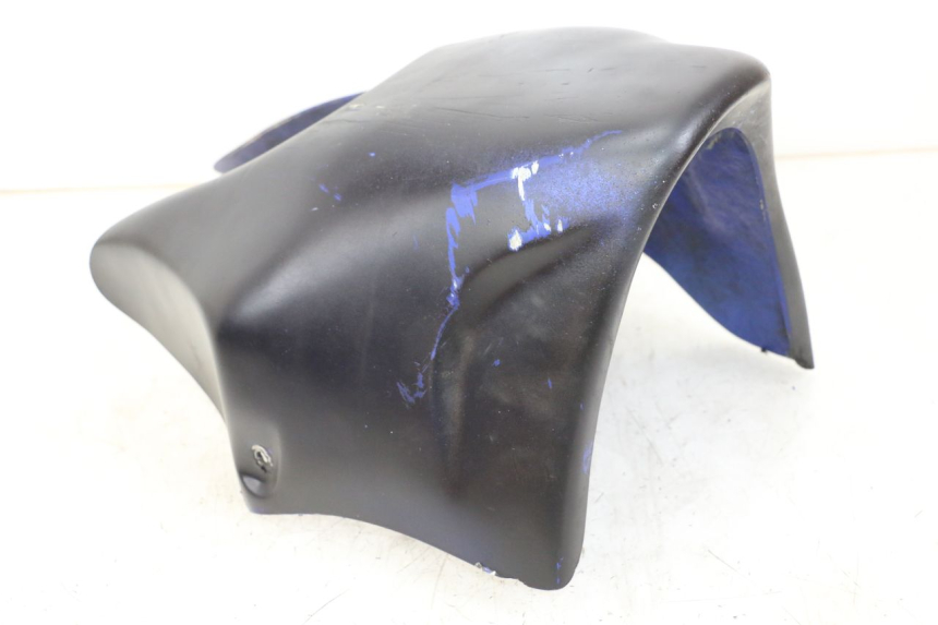 photo de BELLY PAN SUZUKI SV S 650 (1999 - 2002)