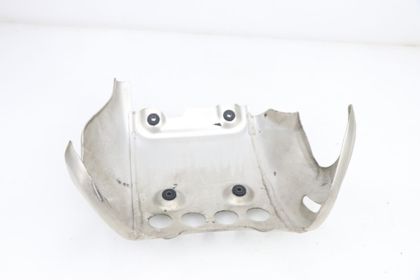 photo de ENGINE GUARD SUZUKI XF FREEWIND 650 (1997 - 2003)