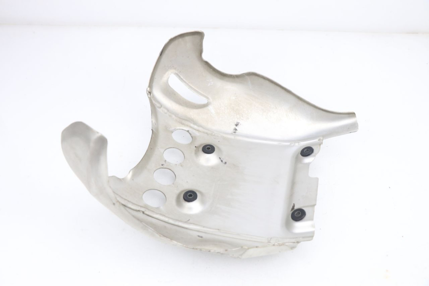 photo de ENGINE GUARD SUZUKI XF FREEWIND 650 (1997 - 2003)